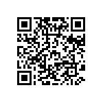 M39003-01-8387-HSD QRCode