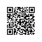 M39003-01-8388-TR QRCode