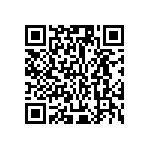 M39003-03-0101-TR QRCode