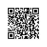 M39003-03-0102-HSD QRCode