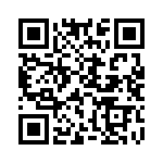 M39003-03-0102 QRCode