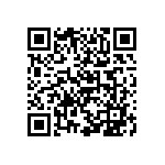 M39003-03-0102H QRCode