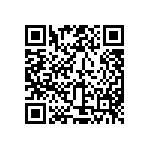 M39003-03-0103-HSD QRCode