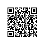 M39003-03-0104-HSD QRCode