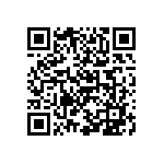 M39003-03-0104H QRCode
