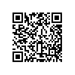 M39003-03-0105-HSD QRCode