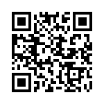M39003-03-0105 QRCode