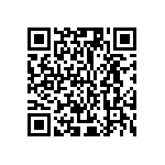 M39003-03-0106-TR QRCode