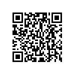 M39003-03-0106H QRCode