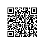 M39003-03-0107-HSD QRCode