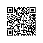 M39003-03-0108-HSD QRCode