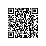 M39003-03-0110-TR QRCode