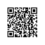 M39003-03-0111-HSD QRCode