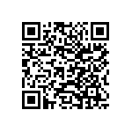 M39003-03-0111H QRCode