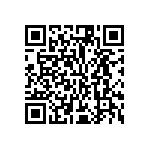 M39003-03-0112-HSD QRCode