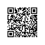 M39003-03-0113-HSD QRCode