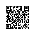 M39003-03-0113-TR QRCode