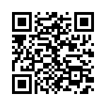 M39003-03-0113 QRCode