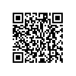 M39003-03-0114-HSD QRCode