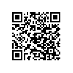 M39003-03-0114-TR QRCode