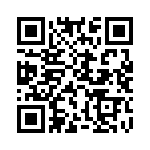 M39003-03-0114 QRCode