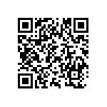 M39003-03-0114H QRCode