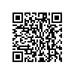 M39003-03-0115-HSD QRCode