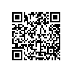 M39003-03-0116-HSD QRCode