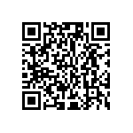 M39003-03-0116-TR QRCode