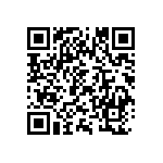 M39003-03-0117H QRCode