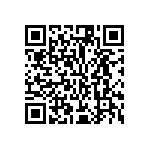 M39003-03-0118-HSD QRCode