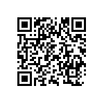 M39003-03-0118H QRCode