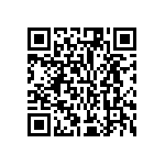 M39003-03-0119-HSD QRCode