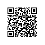 M39003-03-0119H QRCode