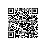 M39003-03-0122-TR QRCode