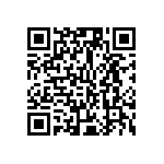 M39003-03-0122H QRCode