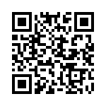 M39003-03-0124 QRCode