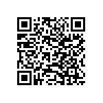 M39003-03-0124H QRCode