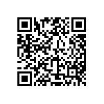 M39003-03-0126-HSD QRCode