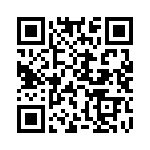 M39003-03-0127 QRCode