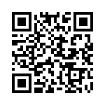 M39003-03-0129 QRCode