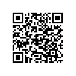 M39003-03-0130-TR QRCode