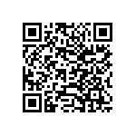 M39003-03-0130H QRCode