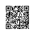 M39003-03-0131-HSD QRCode