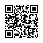 M39003-03-0132 QRCode