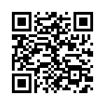 M39003-03-0133 QRCode