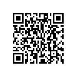 M39003-03-0134-HSD QRCode