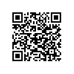 M39003-03-0135-TR QRCode