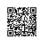 M39003-03-0136-HSD QRCode