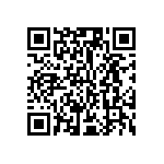 M39003-03-0136-TR QRCode